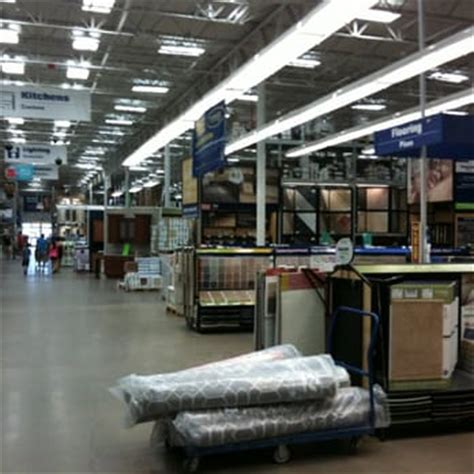 Lowe's midland texas - 3315 North Loop 250 West, Grandridge Park, Midland, TX 79707. Hours Lowe's - Midland, TX. Monday 6:00 am - 10:00 pm. Tuesday 6:00 am - 10:00 pm. Wednesday 6:00 am - …